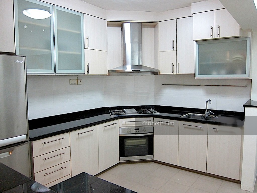 Blk 291 Bishan Street 24 (Bishan), HDB 5 Rooms #122444092